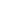 拉萨招标网