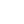 拉萨招标网