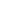 拉萨招标网