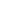 拉萨招标网